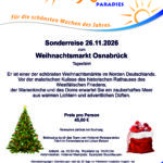 Weihnachtsmarkt 2026 HP